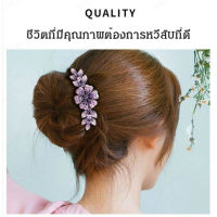 junjv หมวกเกาหลีสไตล์เกาหลีสีขาวสวยงามสำหรับผู้หญิง