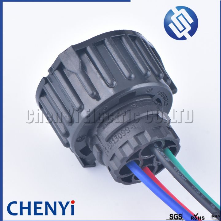 special-offers-tyco-amp-4-pin-female-auto-waterproof-connector-oxygen-sensor-harness-plug-pbt-gf30-plug-1-968968-1-1-1813099-1-967325-1