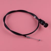 ✆♘♧ CITALL Motorcycle 94cm Color Choke Cable Wire Accessories fit for Honda CBR 125 XL185S 250 250R XR 250L