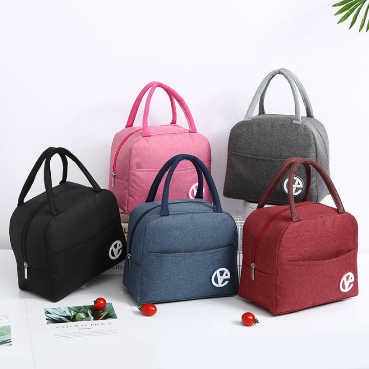 oxford-lunch-bag-fresh-cooler-bag-nylon-lunch-bag-picnic-lunch-bag-lunch-bag-for-women-thermal-lunch-tote