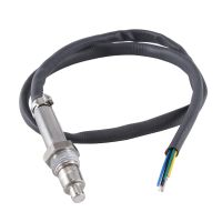 Nox Sensor Probe A0009053009 A0009058011 0009058011 for W213 W222 W238 W257 W447 Sprinter