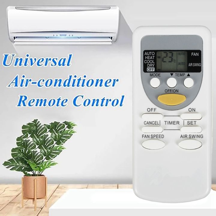a75c2665-remote-control-for-panasonic-a75c2665-a75c2664-air-conditioner-remote-control-replacement