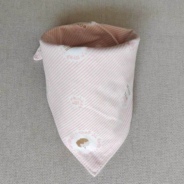 baby-bandana-bibs-cotton-cartoon-triangle-infant-feeding-burp-cloth-saliva-towel-boy-girl-newborn-stuff-kids-accessories