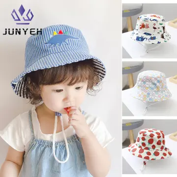Baby Girl Hat Strawberry - Best Price in Singapore - Jan 2024