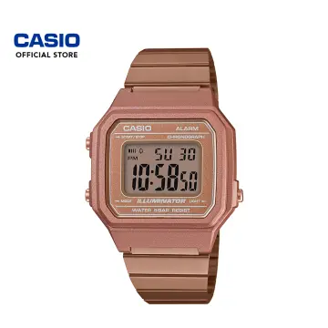 Casio under online 500