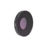 Camera Lens Filter for Action 3 Parts 8/16/32/64 ND NDPL CPL MCUV NIGHT STAR Filter Kit for DJI Osmo Action 3 Accessories