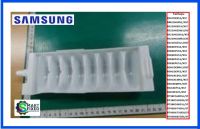 ถาดทำน้แข็งตู้เย็นซัมซุง/ TRAY ICE/Samsung/DA63-02284B/DA63-02284A/อะไหล่แท้จากโรงงาน