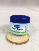 Kem Dưỡng Da Chống Nẻ Bubchen Pflege Creme Cho Bé 75ml - Hàng Nội Địa Đức