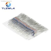 ✤✕▪ 100Pcs TF Thermal Fuse RY 10A 15A 250V Temperature85C 100C 105C 100C 120C 130C 152C 165C 172C 185C 192C 200C 216C 240C 280C 300C