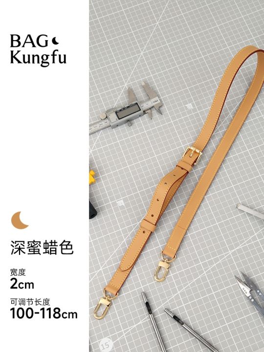 suitable-for-lv-new-diane-french-stick-bag-long-shoulder-strap-underarm-bag-with-diagonal-bag-adjustment-strap-suitable-for-lv