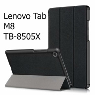 Bao Da Cover Dành Cho Máy Tính Bảng Lenovo Tab M8 TB thumbnail