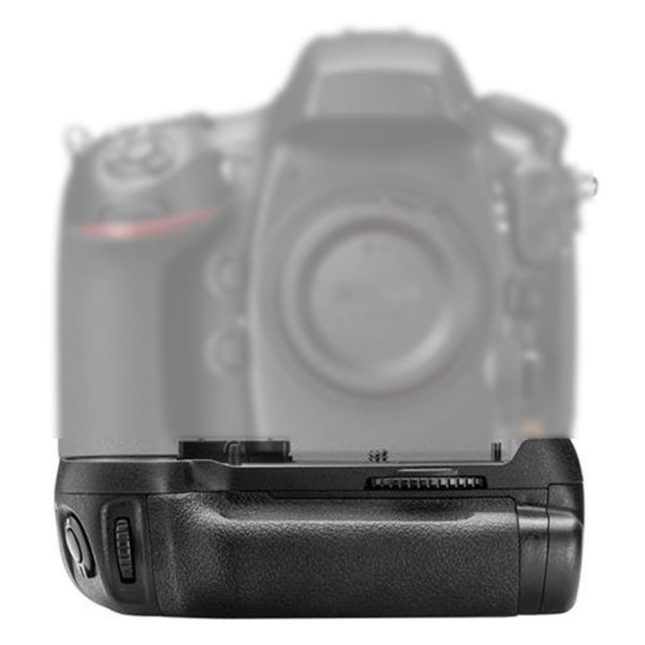 mb-d12-pro-series-multi-power-battery-grip-for-nikon-d800-d800e-amp-d810-camera