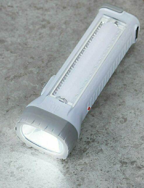 hot-ไฟฉายชาร์จได้-ไฟฉุกเฉิน-led-อเนกประสงค์-rechargeable-led-flashlight-ส่งด่วน-ไฟฉาย-แรง-สูง-ไฟฉาย-คาด-หัว-ไฟฉาย-led-ไฟฉาย-แบบ-ชาร์จ-ได้