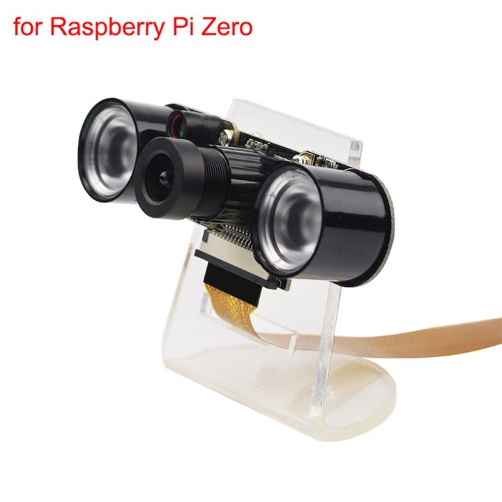 2023-new-jhwvulk-สำหรับกล้องโมดูลกล้องโมเดล-raspberry-pi-b-5mp-เว็บแคมกล้องจิ๋ววิดีโอเว็บแคม5mp-สำหรับราสเบอร์รี่-pi-2รุ่น-b