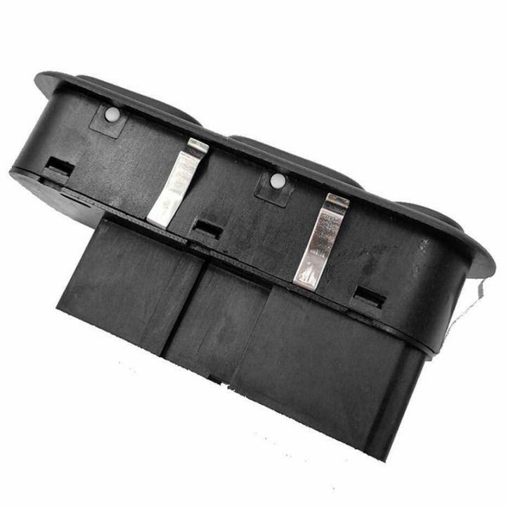 new-power-master-window-control-switch-fit-for-ford-ranger-fiesta-ecosport-2004-2008-7s6514529aa