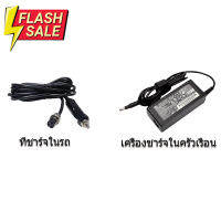 power box 220v power box power station เครื่องชาร์จสำหรับพลังงานกลางแจ้ง เครื่องชาร์จในครัวเรือน ที่ชาร์จในรถ #ที่วางแก้วน้ำในรถ  #พรมปูพื้นรถยนต์  #ที่ใส่ของในรถ  #ที่เก็บของในรถ  #อุปกรณ์ภายในรถ   #ที่วางแขน