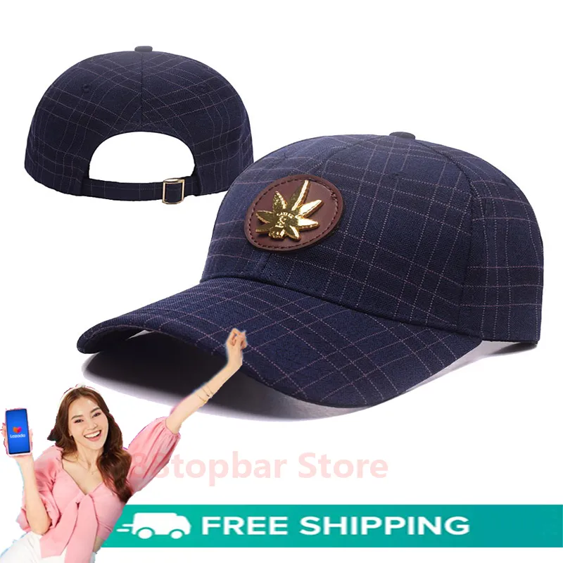 CAYLER&SONS Cap - 帽子