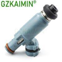 brand new authentic High quality Fuel Injector oem 195500 3920 1955003920 For MAZDA 02 05 Suba ru Impreza