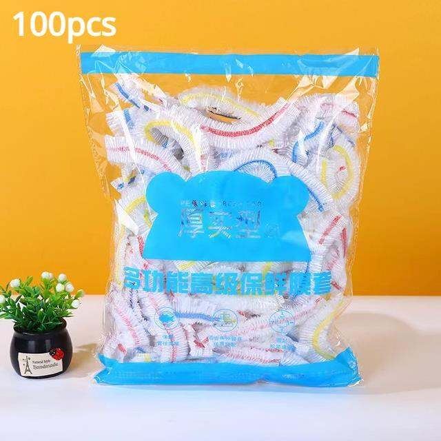 colorful-disposable-food-cover-plastic-elastic-wrap-bags-for-fruit-vegetable-refrigerator-fresh-keeping-bag-kitchen-accessories