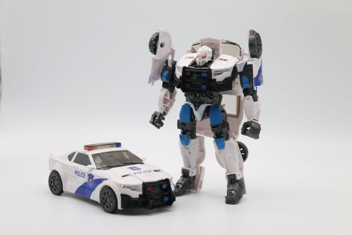 20ซม-barricade-hbm-การเปลี่ยนแปลง-tf5รถตำรวจรูปการกระทำ-voyager-ขนาดใหญ่หุ่นยนต์รุ่นของเล่นของขวัญวันเกิด
