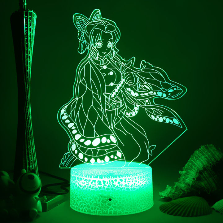 acrylic-led-night-lamp-anime-demon-slayer-no-kva-negloko-kamado-anime-lights-for-bedroom-decorative-birthday-gift