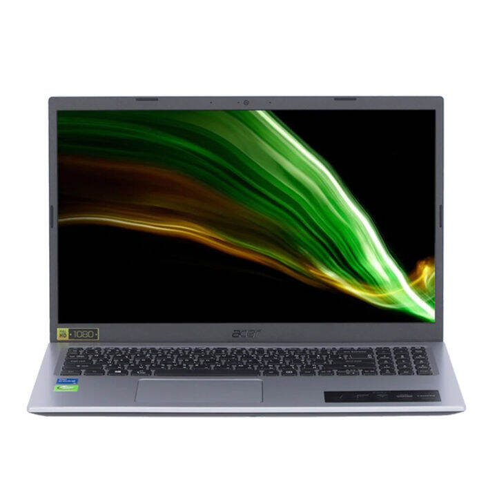 กดโค๊ดลดเพิ่ม-acer-notebook-aspire-3-a315-58-71gd-15-6-fhd-i7-1165g7-8gb-512gb-win11-2y