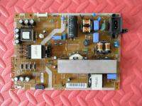 Original Logic Circuit กระดานหลัก Ua58h5288aj Ua58j50swaj แผงพลังงาน Bn44-00787a/Cl58gfb-esm Circuit Board