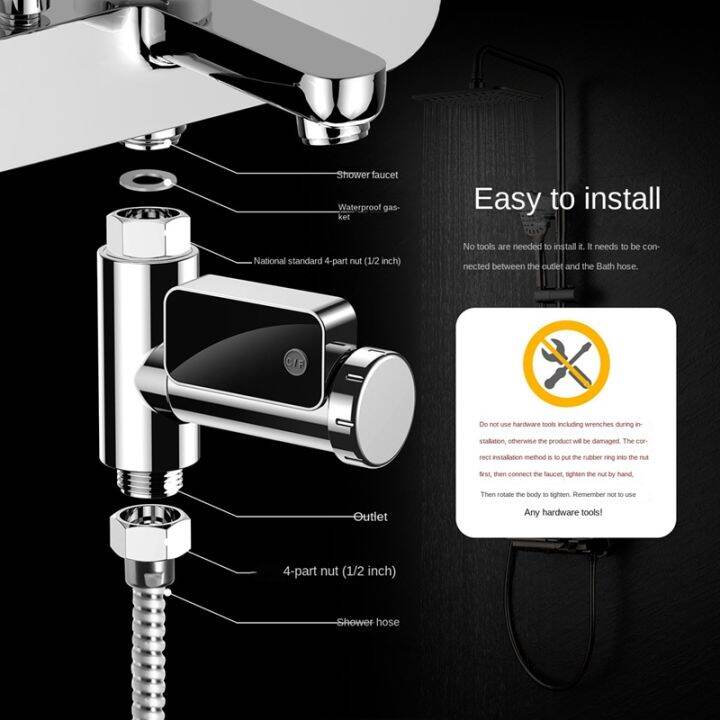 led-screen-display-water-faucet-showerhead-temperature-gauge-5-85-bath-water-temperature-meter-monitor