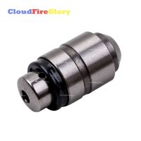 Cloudfireglory For Mitsubishi Pajero Montero Sport Galant Lancer MD377560 Hydraulic Valve Tappet Rocker Arm Lash Adjuster