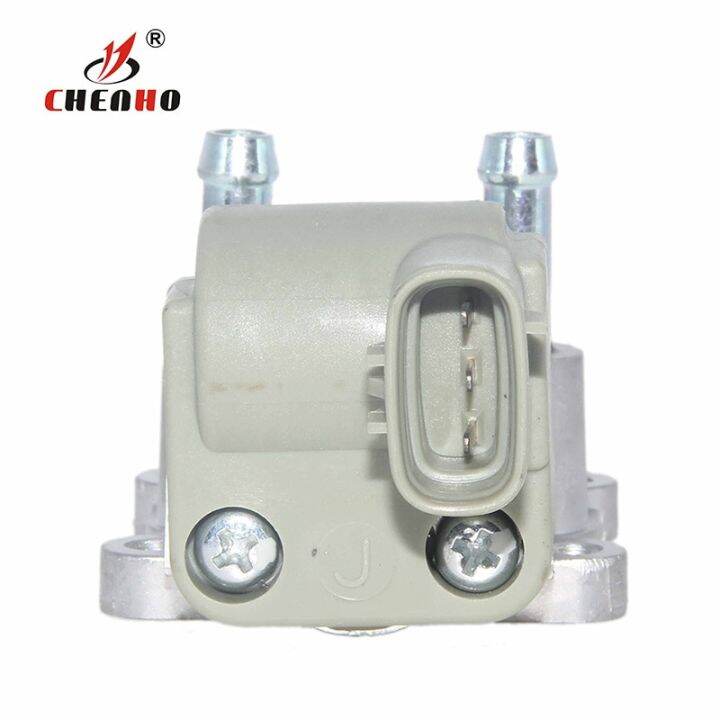 1-6l-วาล์วควบคุมอากาศไม่ได้ใช้งาน16022-p2e-a51-16022-p2a-j01-16022p2ea51-iacv-iac-สำหรับ-h-onda-สำหรับ-c-ivic-cx-dx-ex-hx-gx-lx