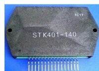 Stk401-140