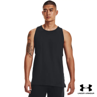 Under Armour UA Mens Meridian Tank อันเดอร์ อาร์เมอร์ เสื้อออกกำลังกายสำหรับผู้ชาย