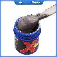Flux Pasta Solder Mekanik XP5 Flux Timah Solder148 40g Derajat Bebas Timah Krim Rendah Untuk iPhone X/XS/XR/XSMAX Flux Las