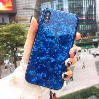 เคสเงาลายหินอ่อน Case VIVO Y12A Y12A Y20 Y3S Y20I Y50 Y30 ขอบนิ่ม สำหรับรุ่น Vivo S1pro เคสวิโว้ วีโว้ S1pro