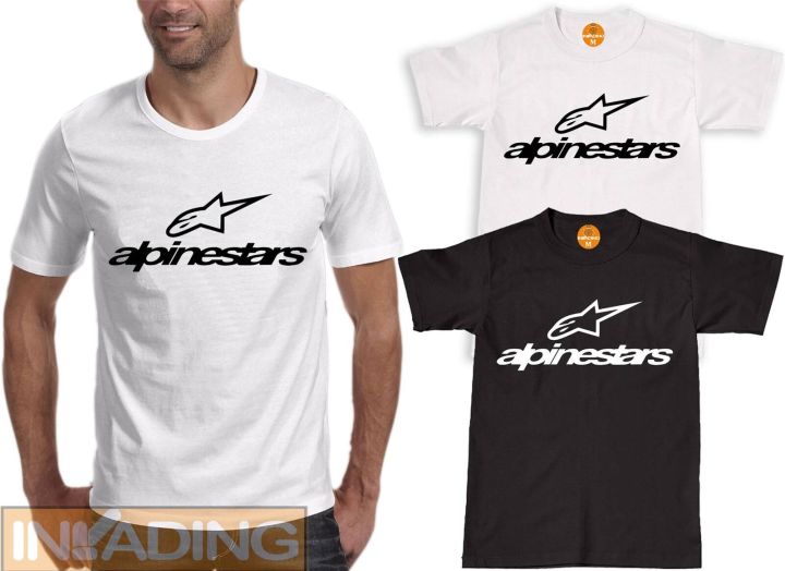 alpinestars-printed-tee-t-motorbike-moto-gp-racing-racer-rossi-vr46-yamaha