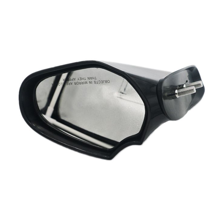 motorboat-rearview-side-mirror-for-yamaha-waverunner-sport-deluxe-cruiser-vx-vxr-vxs-v1-1100-1800-1050-2010-2016