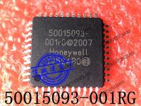 5PCS New Original 50015093-001RG 50015093 QFP44 In Stock