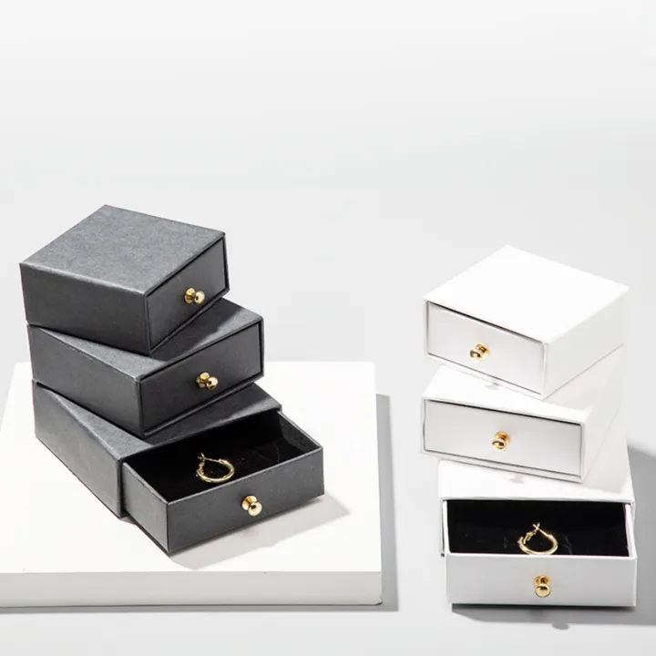sleek-necklace-and-ring-storage-modern-jewelry-packaging-solution-stylish-jewelry-box-drawer-box-trendy-jewelry-packaging-elegant-necklace-and-ring-box