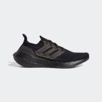 รองเท้า_Adidas ultraboost 21 ร้องเท้าวิ่ง สินค้ามีเก็บปลายทาง