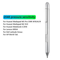 M-Pen Tablet Touch Screen Drawing Writing Pen Active Stylus Pencil for Mediapad M5 ProMediapad M2 10.0 MIIX4