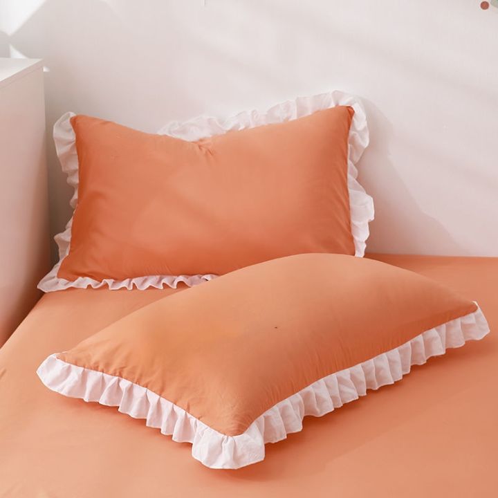 cw-pillowcases-with-multiple-sizes-cover-adults-kids