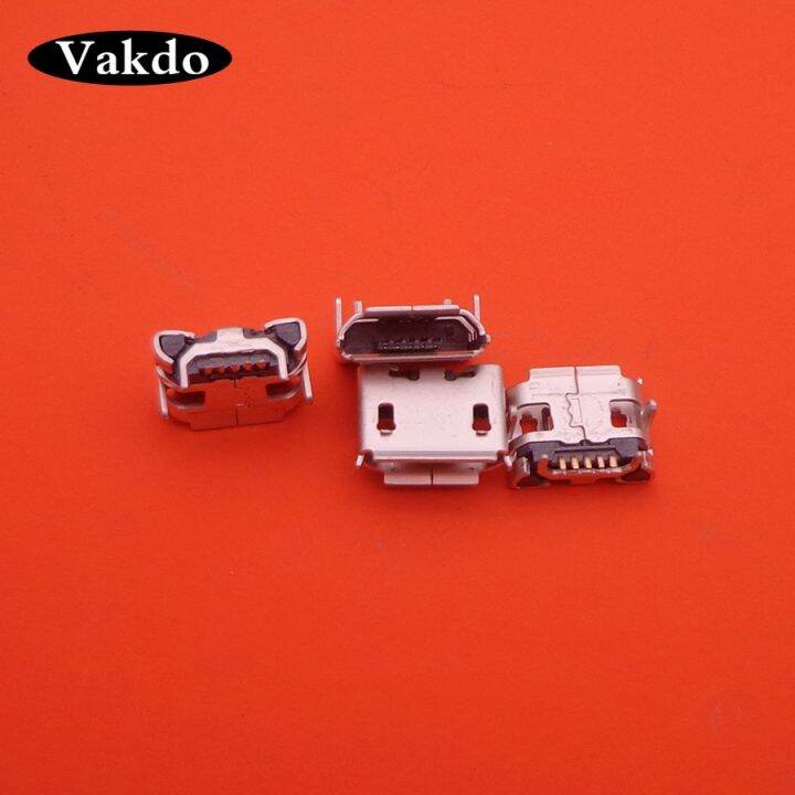 10pcs-lot-usb-jack-socket-charging-port-charger-repair-parts-8-nx785qc8g-tablet