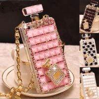 เคสกรอบ Bling พลอยเทียม TPU เคสเพชรหรูหรา1 Ww-50สำหรับ14 Plus 11 12 13 Mini Pro Max XR X 5 8 7 Plus