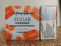 Fresh Sugar Lip Hydrating Balm 6g