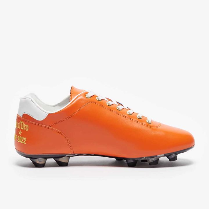 pantofola-doro-lazzarini-made-in-italy-netherland-x-edition-fg