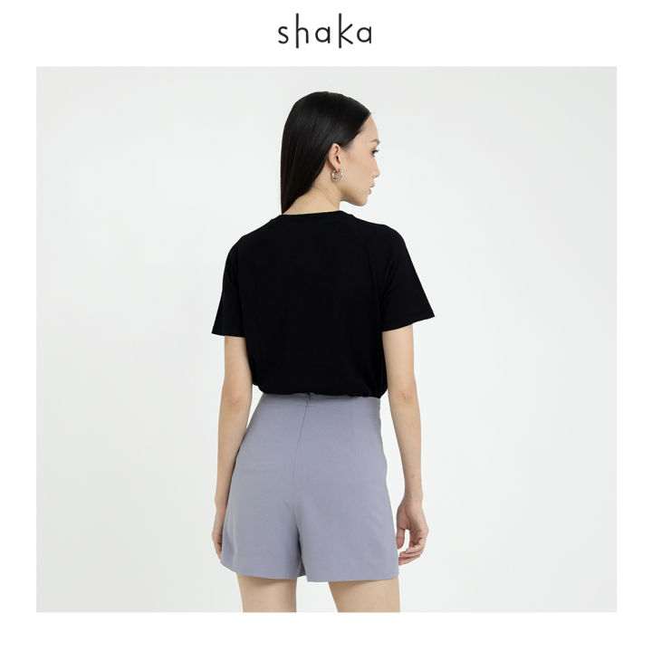 aw21-shaka-wide-shorts-กางเกงขาสั้น-pn-a210806