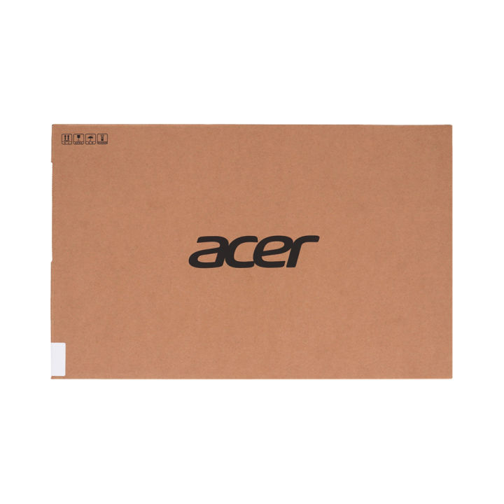 notebook-โน้ตบุ๊ค-acer-swift-5-sf514-56t-56m4-mist-green