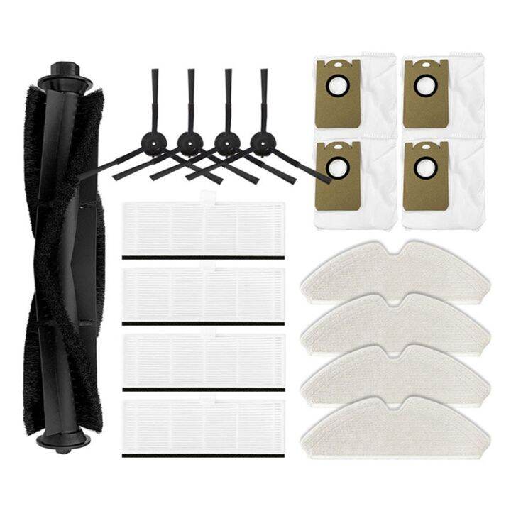 1set-for-proscenic-m7-pro-kyvol-cybovac-s31-honiture-q6-uoni-v980-plus-vacuum-parts-main-side-brush-hepa-filter-mop-replacement-accessories