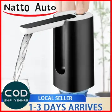 Water dispenser hot sale price lazada