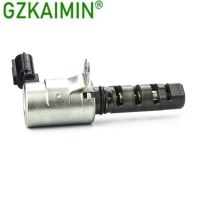 brand new High Quality Variable Engine Timing VVT Solenoid Valve FOR Mitsu bishi Outlancer Lancer OEM 1028A022 T